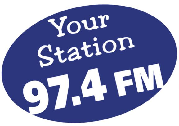 stereo-974-logo_orig (2)