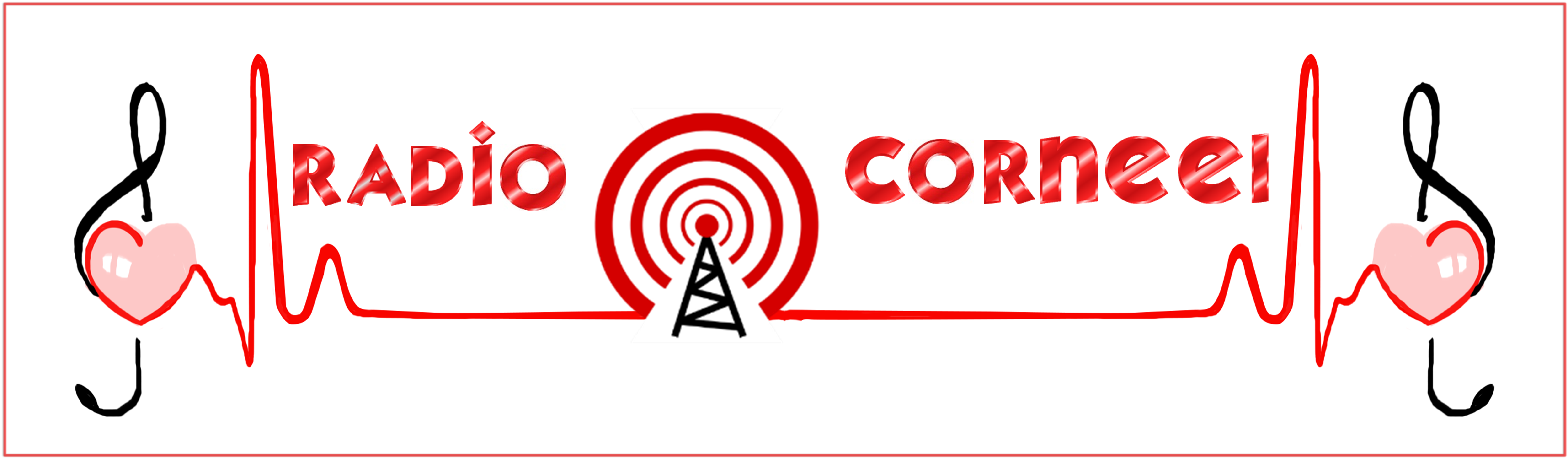 Radio Corneel 'on air' van 4 tot 17 september 2023