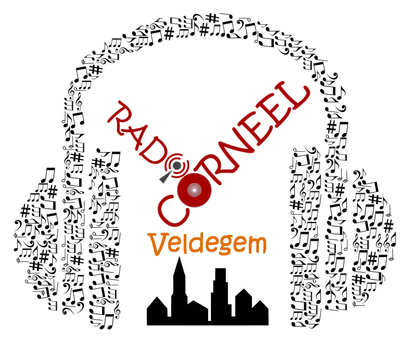 logo3.2(wit)