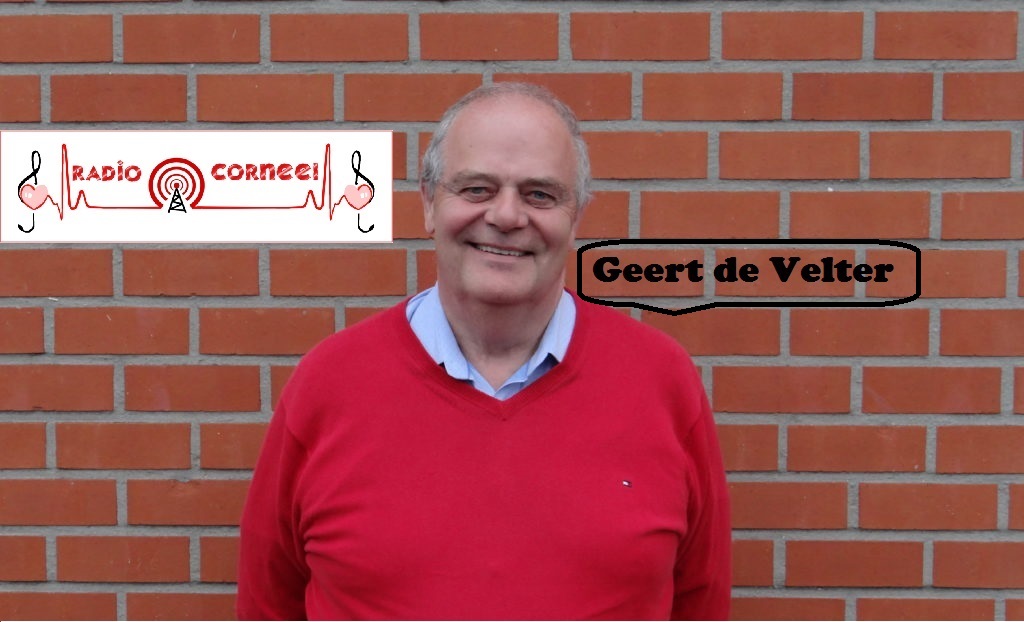02. Geert
