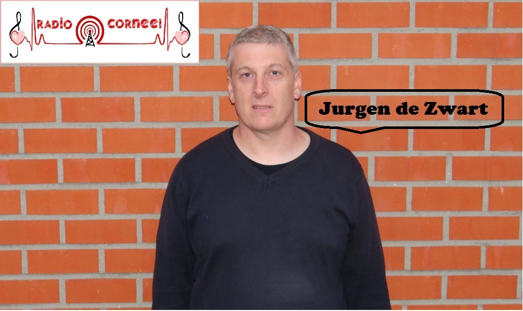 06. Jurgen dZ