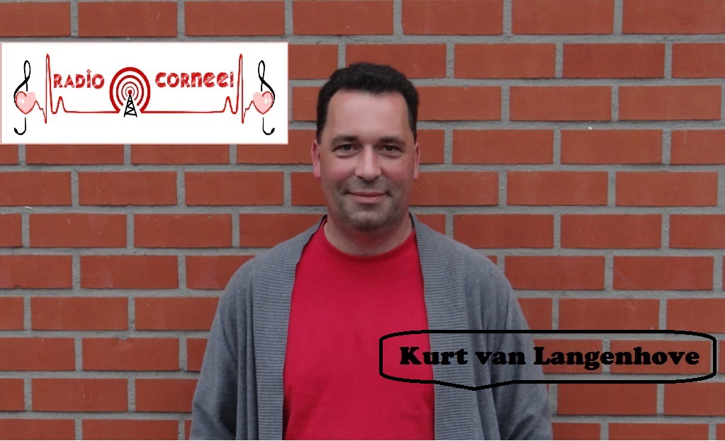 07. Kurt vL