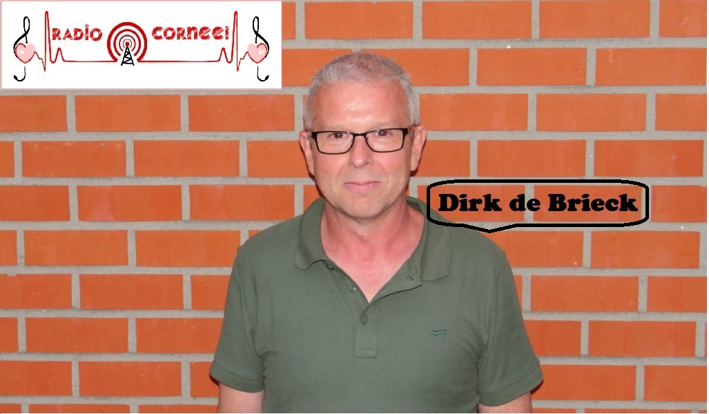 10. Dirk dB