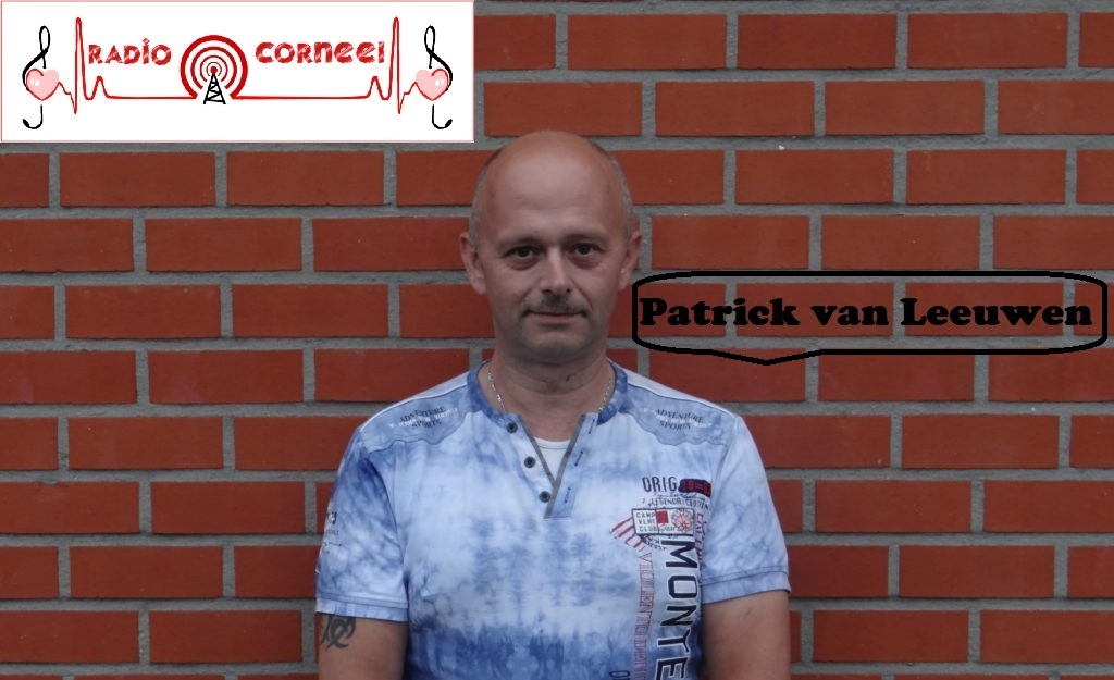 11. Patrick vL