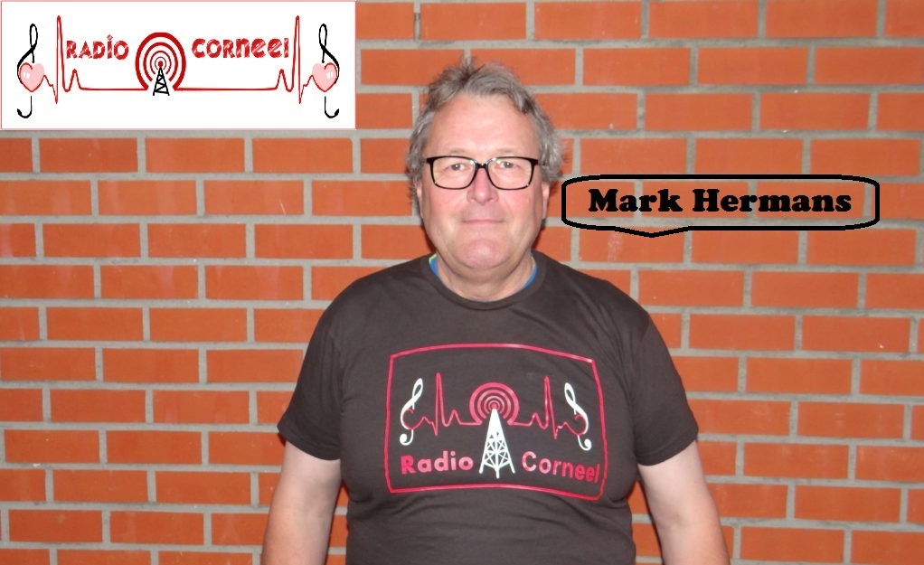 12. Mark H