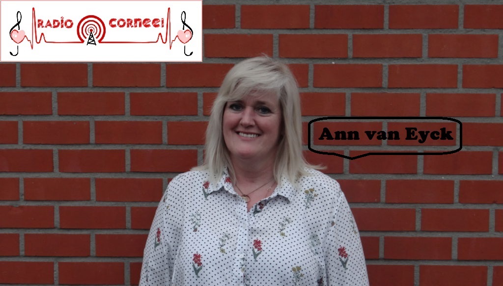 14. Ann vE