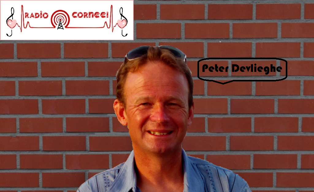 peter dv